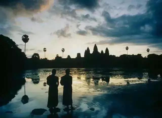 警惕!学佛后的八种“神经质” 警惕!学佛后的八种“神经质”