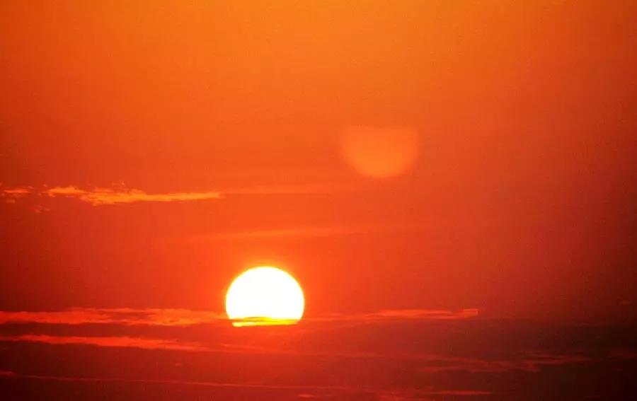 警惕!学佛后的八种“神经质” 警惕!学佛后的八种“神经质”