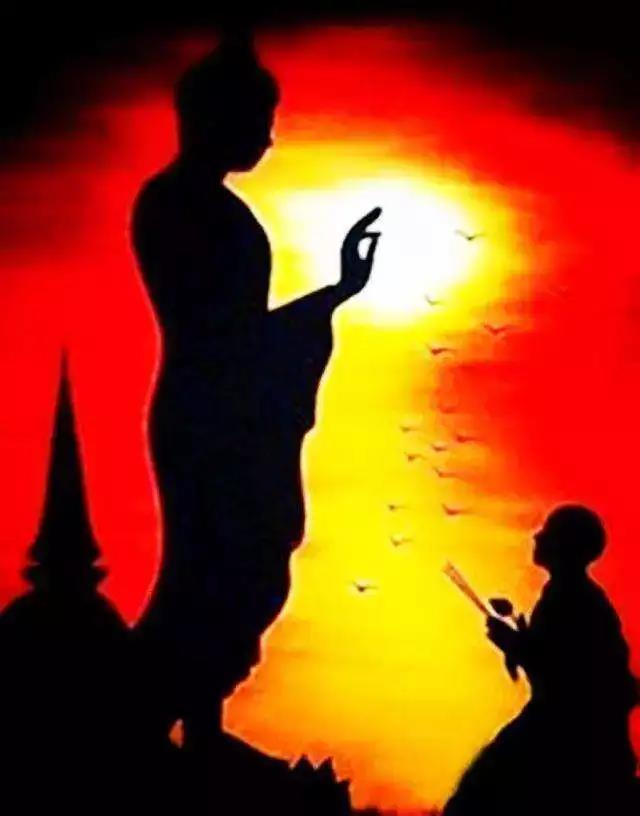 警惕!学佛后的八种“神经质” 警惕!学佛后的八种“神经质”