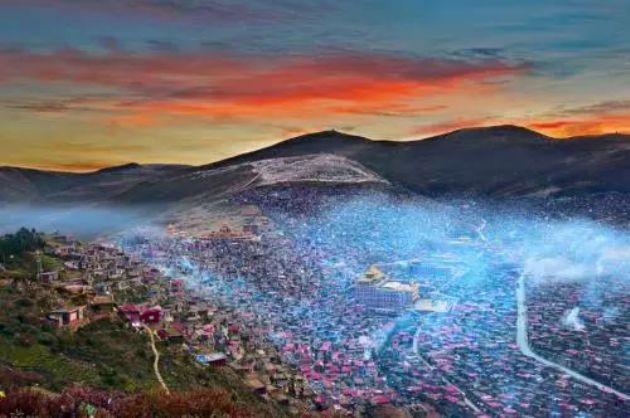 警惕!学佛后的八种“神经质” 警惕!学佛后的八种“神经质”