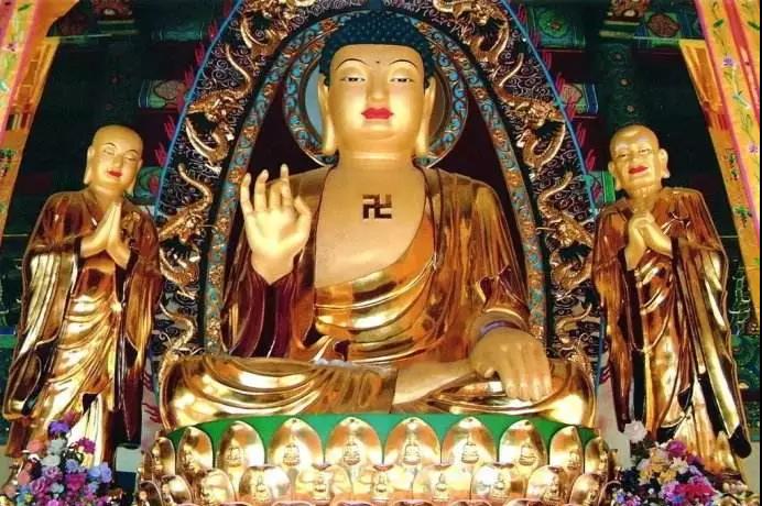 八个修行中“错上加错”的问题 八个修行中“错上加错”的问题