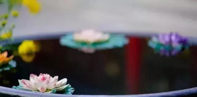 八个修行中“错上加错”的问题 八个修行中“错上加错”的问题