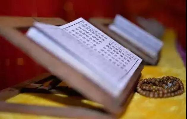 八个修行中“错上加错”的问题 八个修行中“错上加错”的问题