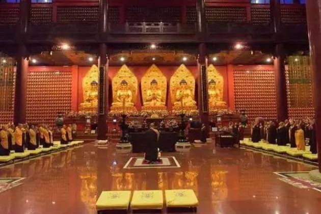 ӡ�ⷨʦ���޳ֹ��Σ������������������