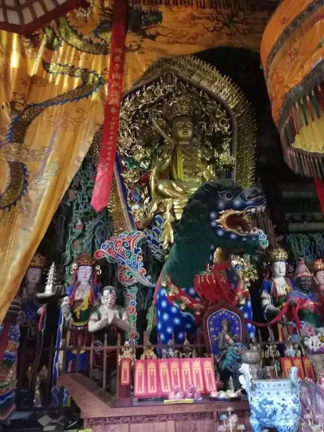 �����������ִ���һ��ʾ��