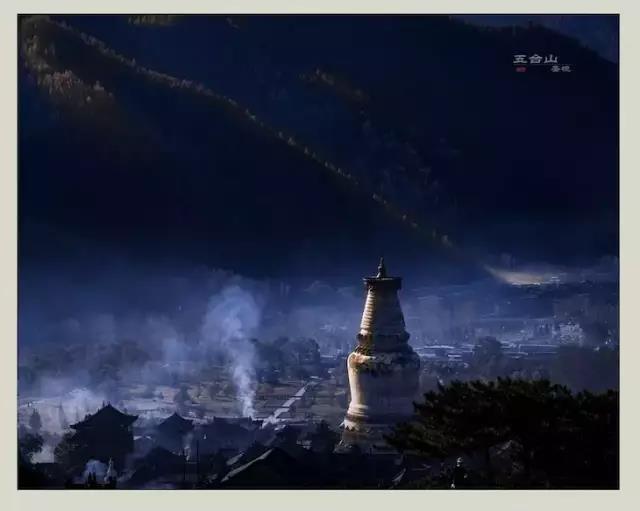 �����������ִ���һ��ʾ��