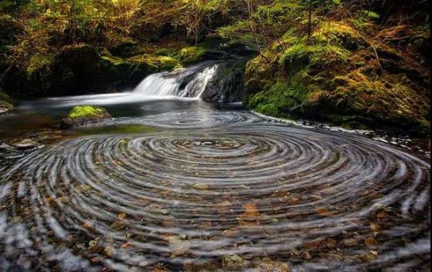 烦恼人生是解脱的最好机缘 烦恼人生是解脱的最好机缘