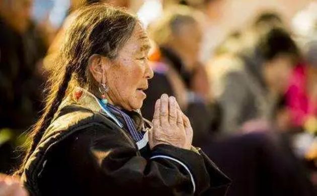 烦恼人生是解脱的最好机缘 烦恼人生是解脱的最好机缘