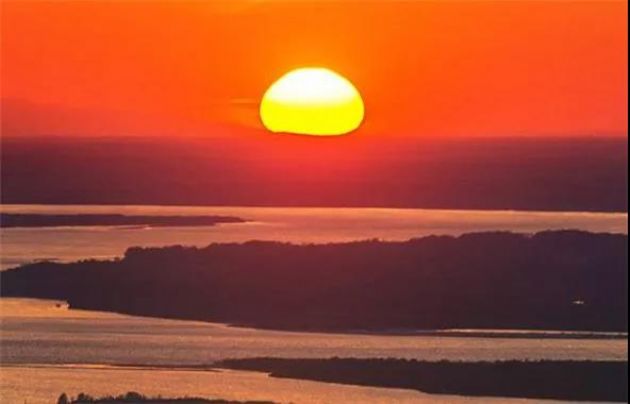 ��ɮ��¿���������������ʽǧ��ٹ�