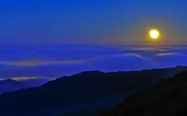 ��ɮ��¿���������������ʽǧ��ٹ�