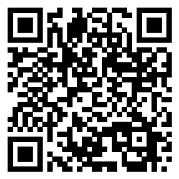 积福慧启建己亥年释迦牟尼佛圣诞日暨第五期放生法会!(已圆满) 积福慧启建己亥年释迦牟尼佛圣诞日暨第五期放生法会!(已圆满)