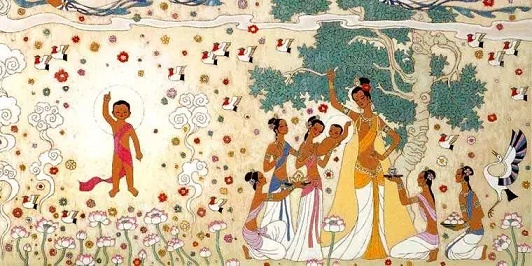 积福慧启建己亥年释迦牟尼佛圣诞日暨第五期放生法会!(已圆满) 积福慧启建己亥年释迦牟尼佛圣诞日暨第五期放生法会!(已圆满)