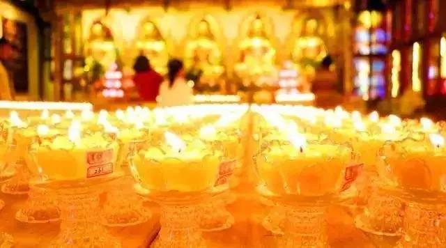 母亲节的佛教意义!愿天下妈妈平安吉祥健康! 母亲节的佛教意义!愿天下妈妈平安吉祥健康!