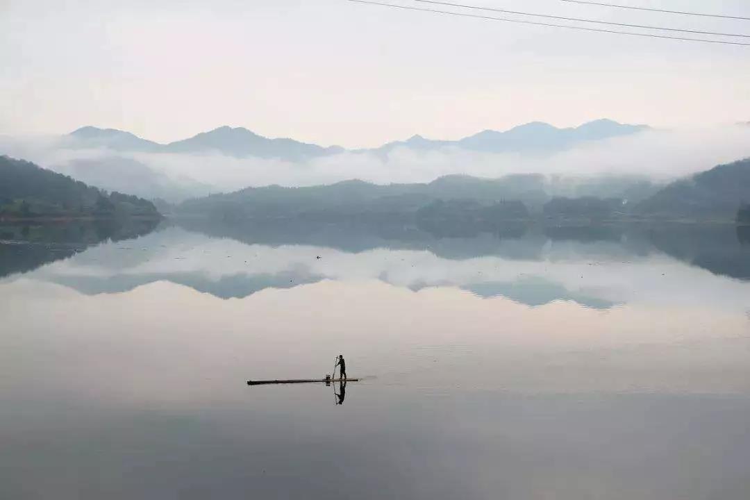 ��ΰγ������еķ��պ�ʹ�ࣿ�ؼ������