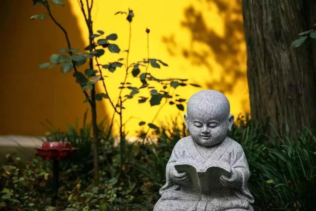 ������ѣ���Ҫ�������У�