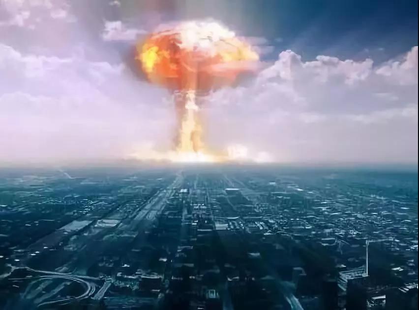 世间的天灾人祸到底是怎么来的?佛教高僧们这么说 世间的天灾人祸到底是怎么来的?佛教高僧们这么说