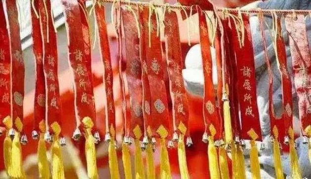 世间的天灾人祸到底是怎么来的?佛教高僧们这么说 世间的天灾人祸到底是怎么来的?佛教高僧们这么说