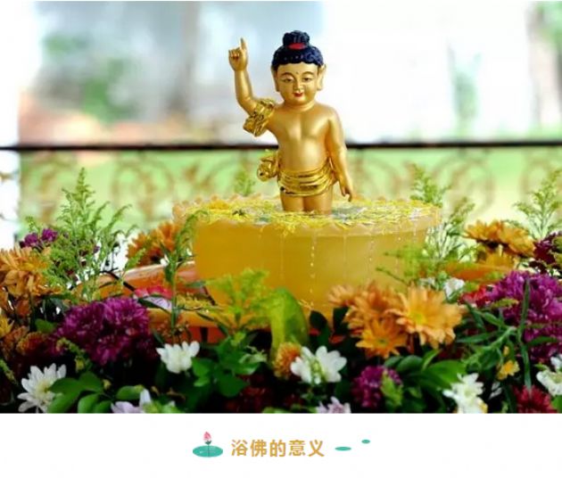 ԡ���_|_��ӭ����Ĳ���ʥ���գ�ͬմ��ϲ����������