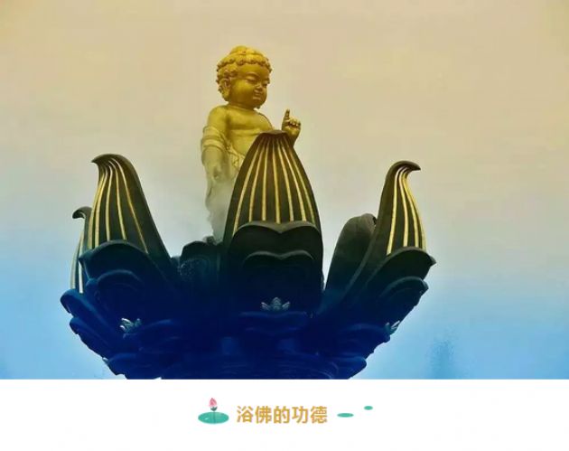 ԡ���_|_��ӭ����Ĳ���ʥ���գ�ͬմ��ϲ����������