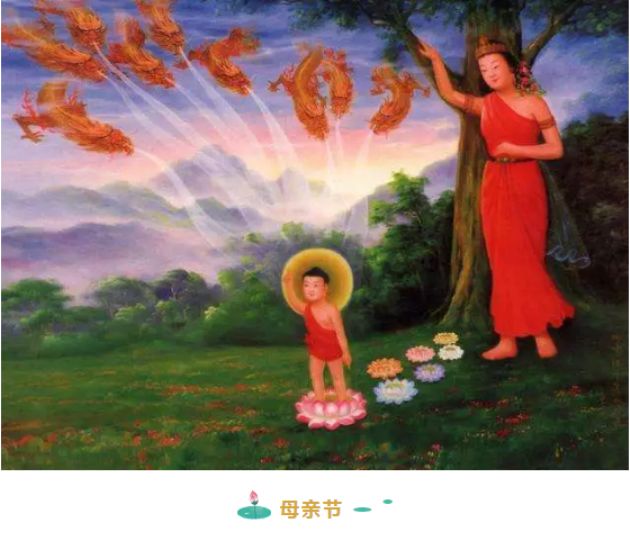 ԡ���_|_��ӭ����Ĳ���ʥ���գ�ͬմ��ϲ����������