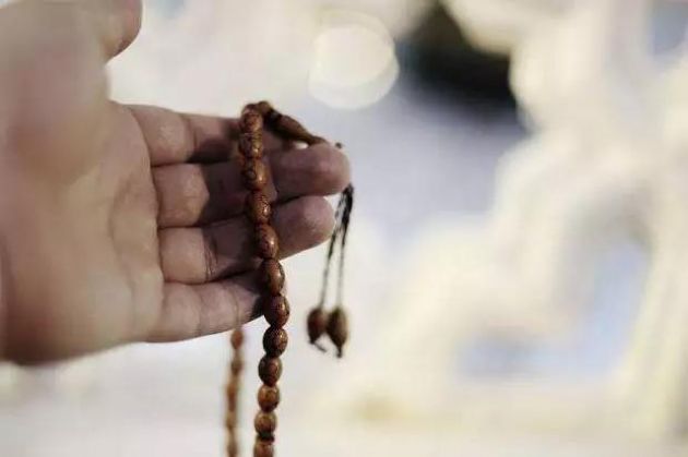 ����������ģ������Լ���ִ��