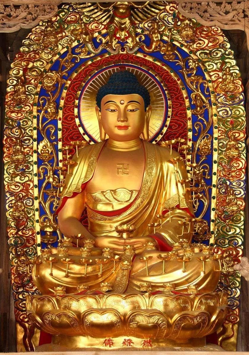 ��̳�������Ҫ���������ֶ��£�����