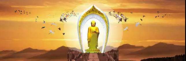 ����������������л��������˵ģ�