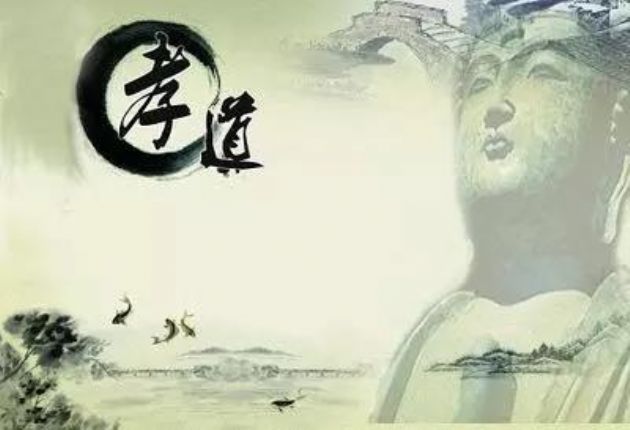 ӡ�ⷨʦ�������ТΪ����