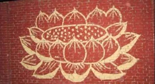 ӡ�ⷨʦ�������ТΪ����