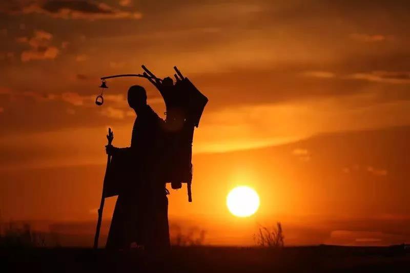 即刻开悟、感应神通?修行人千万别信! 即刻开悟、感应神通?修行人千万别信!