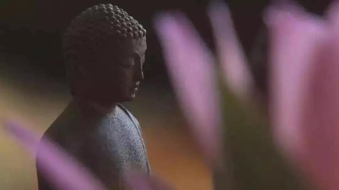 即刻开悟、感应神通?修行人千万别信! 即刻开悟、感应神通?修行人千万别信!