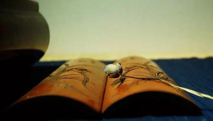 “学佛越久,离佛越远”,你也是这样的吗? “学佛越久,离佛越远”,你也是这样的吗?