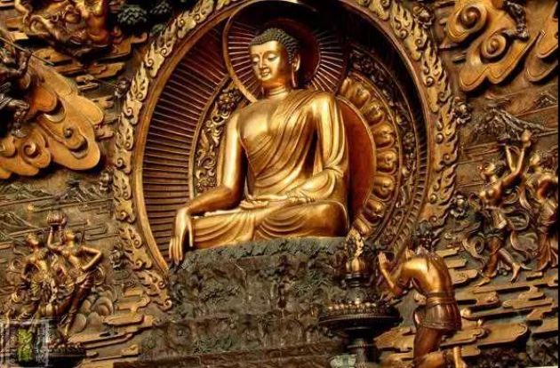 �����������ʲô�ش�����?