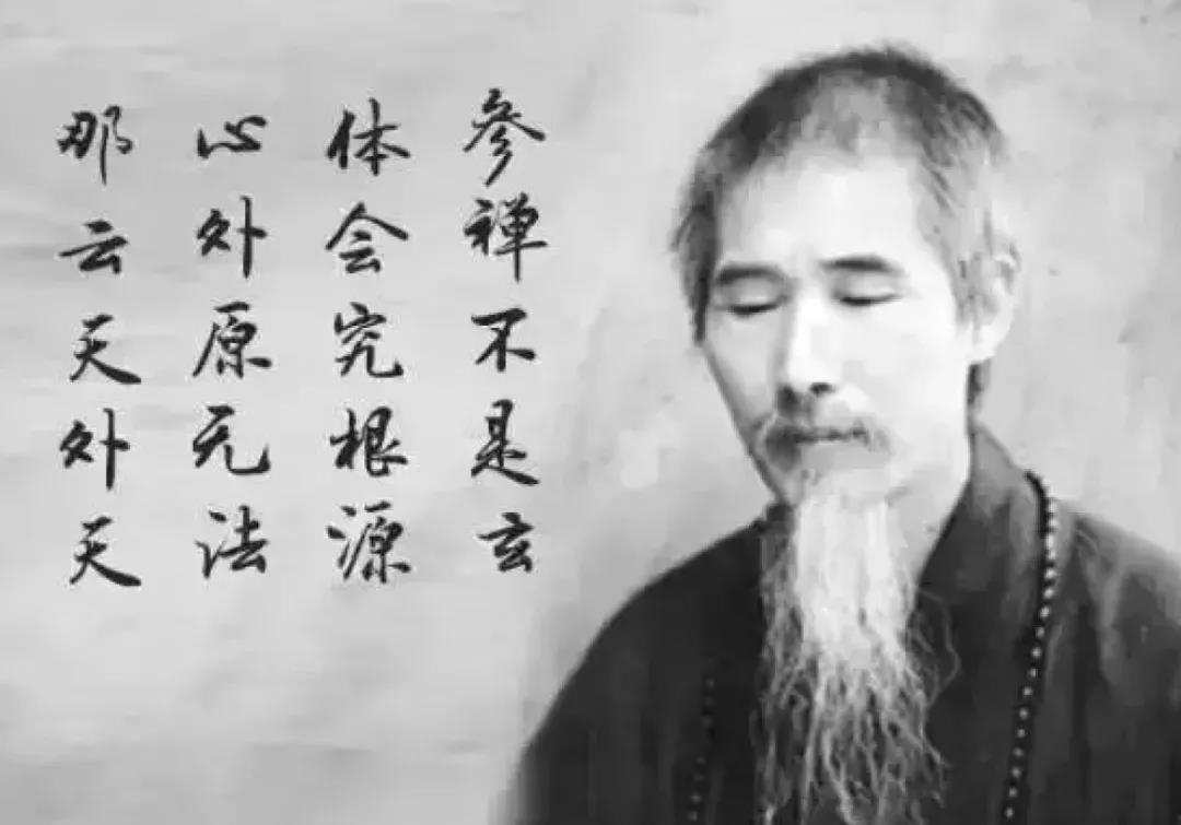 �����Ϻ��У�����֮����ʾ