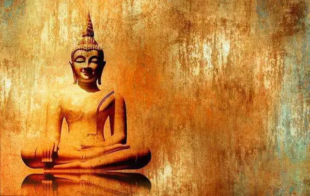 �����Ϻ��У�����֮����ʾ