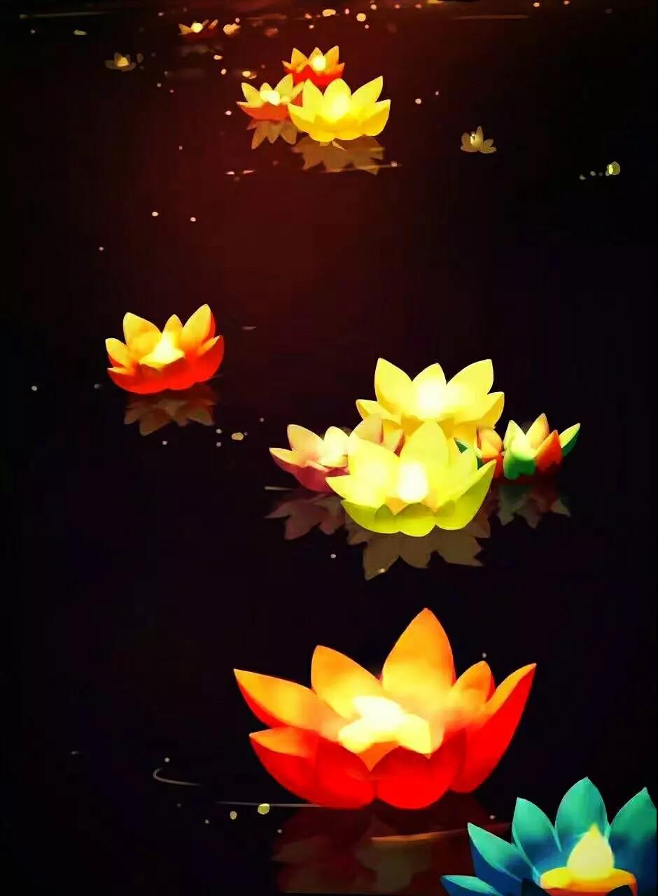 ��ڵ�Ч�����֪��������˻����ܹ�����?