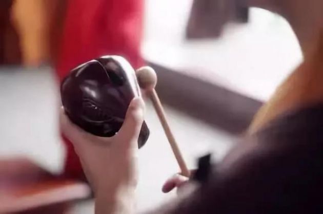 ��ڵ�Ч�����֪��������˻����ܹ�����?