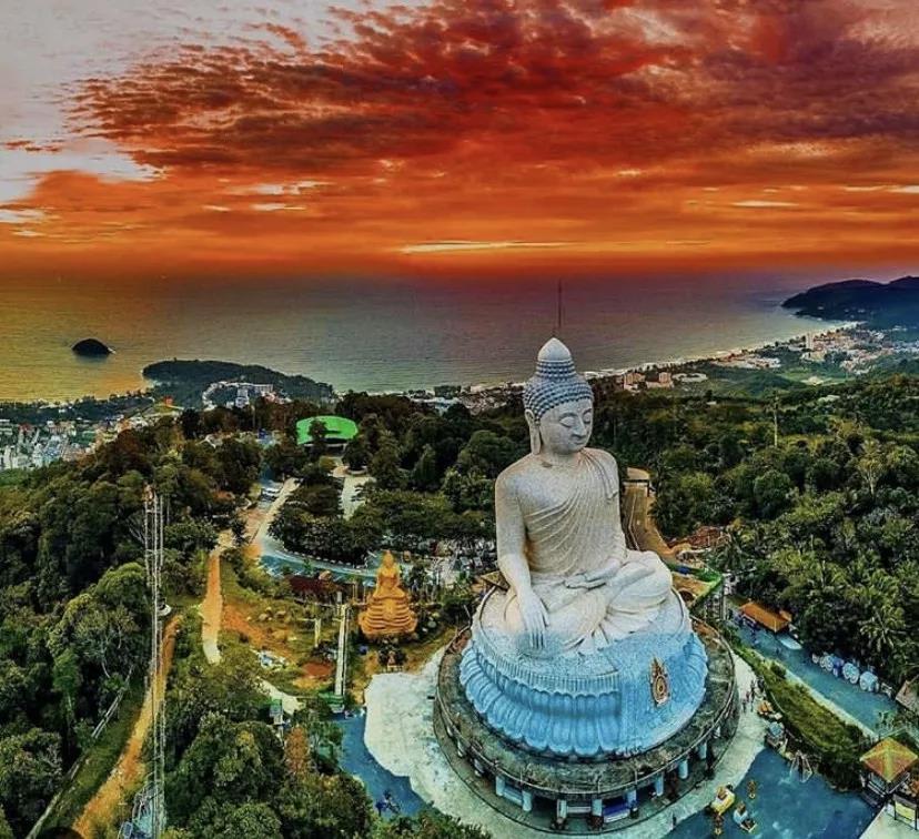 一历耳根永为道种,听闻佛法绝对不会白费的 一历耳根永为道种,听闻佛法绝对不会白费的