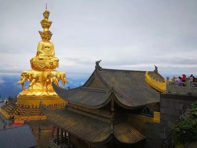 一历耳根永为道种,听闻佛法绝对不会白费的 一历耳根永为道种,听闻佛法绝对不会白费的