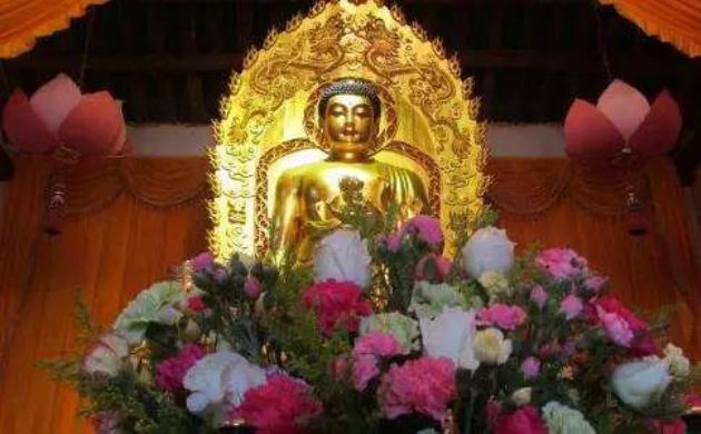 ��ô�ֱ����ŵ�����������а����