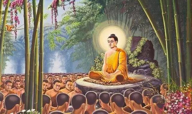 ��ô�ֱ����ŵ�����������а����