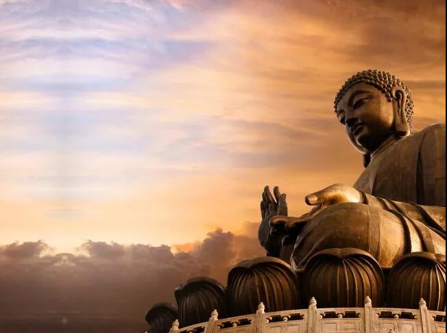 ������ҵ���ķ���