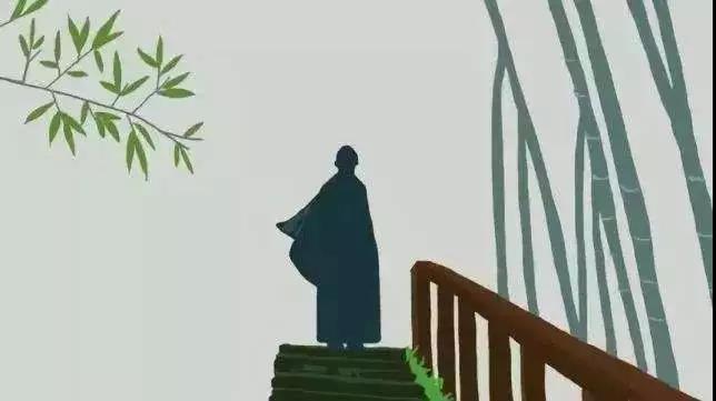 ��ҵ�Ϻ��أ�������Ƹ�����������ʶ����ļ������