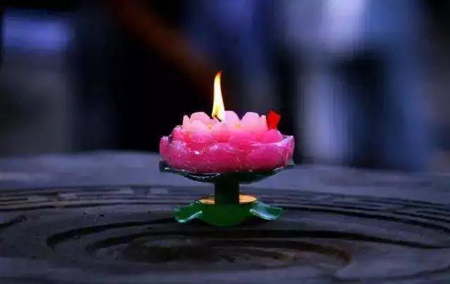 ��ҵ�Ϻ��أ�������Ƹ�����������ʶ����ļ������