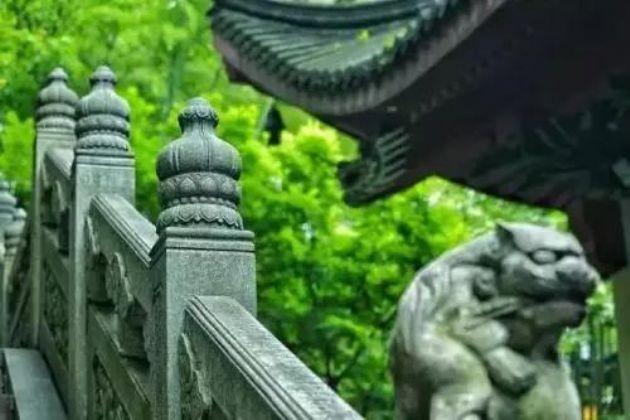 ��ҵ�Ϻ��أ�������Ƹ�����������ʶ����ļ������