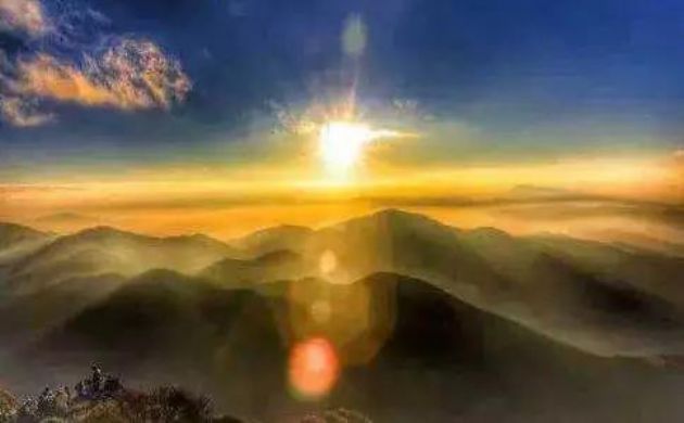 ��������·�ϵİ�����;��ǿ���Ƽ�����