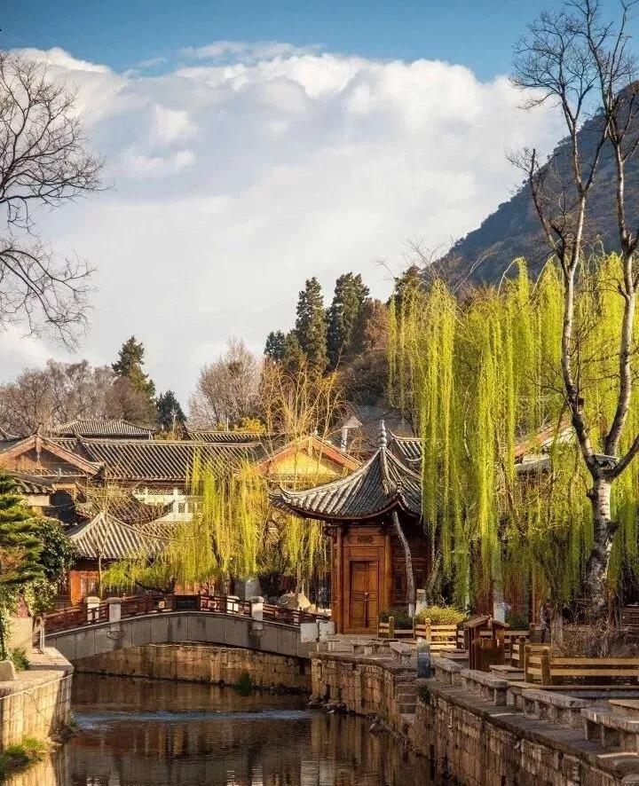 未断淫欲,是否可以往生极乐世界? 未断淫欲,是否可以往生极乐世界?