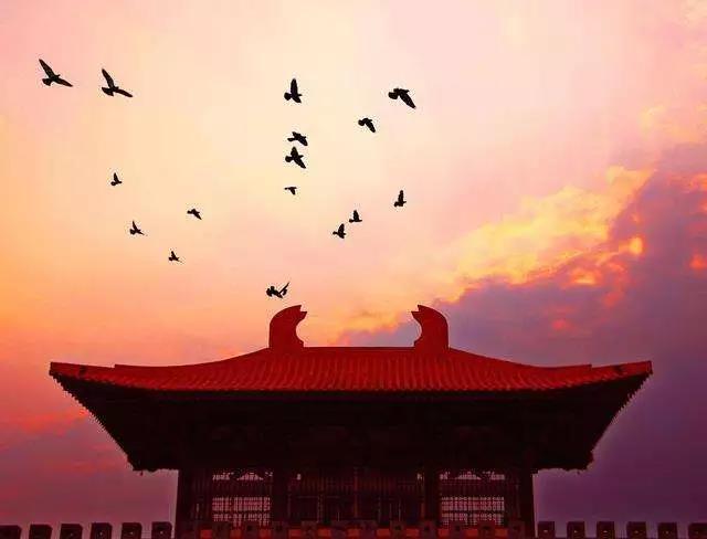 ��˼����������ʦ�����洦�÷��ľ���