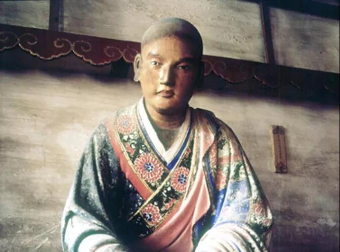 �����������Ů��ʵ����û�б������Ȥ��׽Ū��