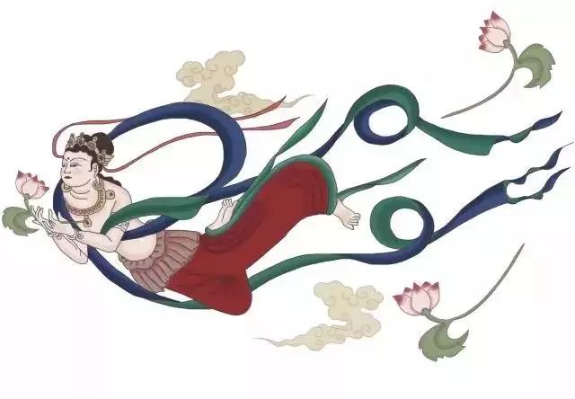 �����������Ů��ʵ����û�б������Ȥ��׽Ū��